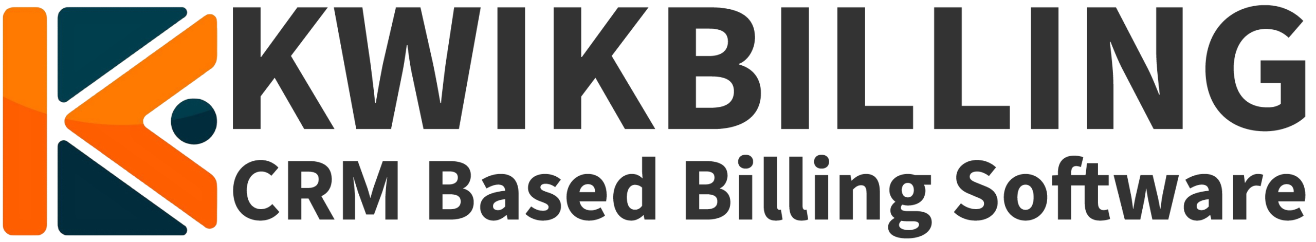 Kwikbill Billing Software